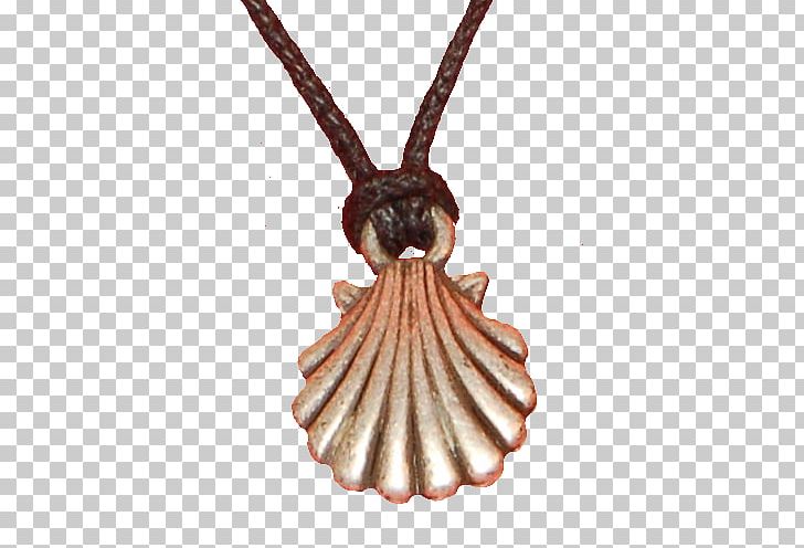 Locket Necklace Jewellery Copper PNG, Clipart, Concha, Copper, Fashion Accessory, Jewellery, Jewelry Making Free PNG Download