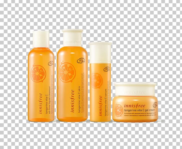 Lotion Skin Innisfree Green Tea Balancing Tangerine PNG, Clipart, Amorepacific Corporation, Cosmetics, Innisfree, Lotion, Moisturizer Free PNG Download