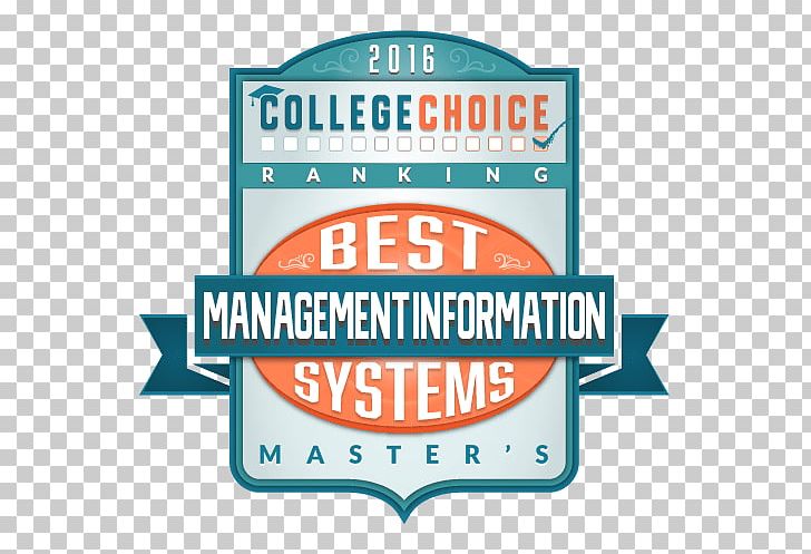 Master's Degree Human Resource Management Academic Degree Bachelor's Degree PNG, Clipart,  Free PNG Download