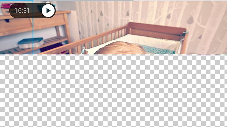 Mattress Floor /m/083vt Wood Stain PNG, Clipart, Angle, Bed, Floor, Flooring, Furniture Free PNG Download