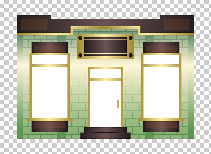 Mineral DMV Facade PNG, Clipart, Door, Drawing, Facade, Furniture, Inkscape Free PNG Download