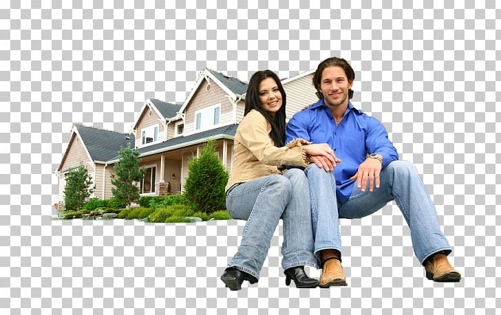 Mortgage Loan The Co-operative Bank House PNG, Clipart, Advice, Bank, Cooperative Bank, Energy, Family Free PNG Download
