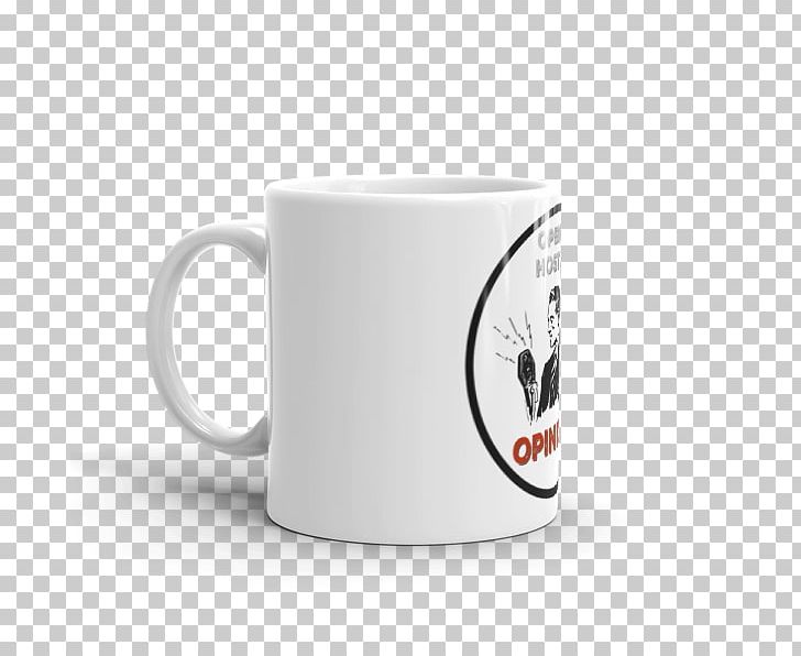 Mug Coffee Cup T-shirt Ceramic PNG, Clipart, Big Red, Bluza, Ceramic, Coffee, Coffee Cup Free PNG Download