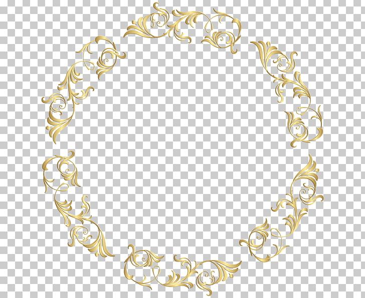 Necklace Gold PNG, Clipart, Blog, Body Jewellery, Body Jewelry, Bracelet, Chain Free PNG Download