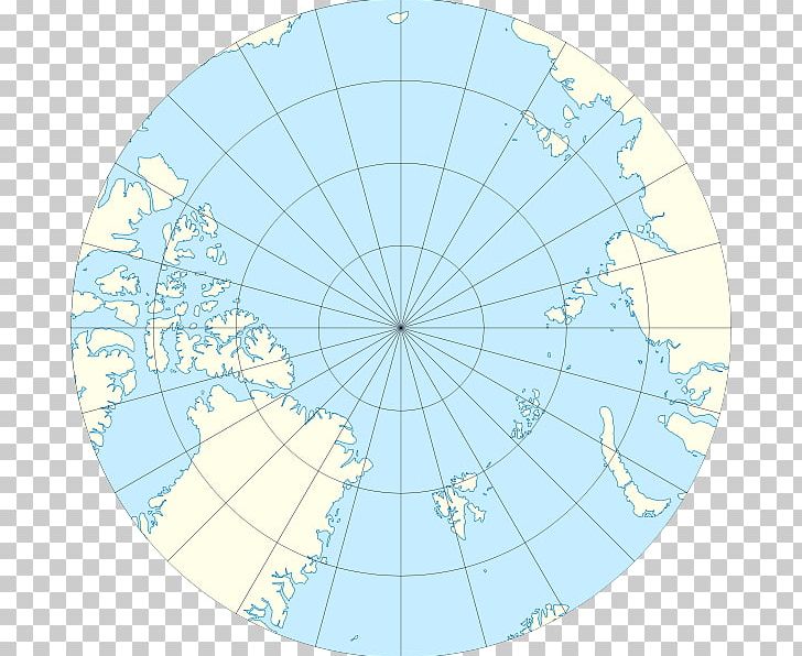 North Pole Stacja Polarna UAM Polish Polar Station PNG, Clipart, Arctic, Arctic Ocean, Circle, Geography, Line Free PNG Download