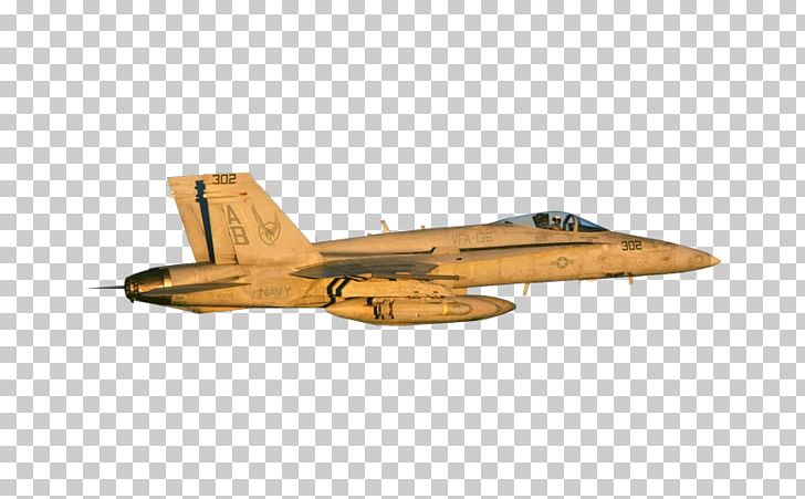 Northrop F-5 McDonnell Douglas F/A-18 Hornet Grumman F-14 Tomcat Northrop Corporation PNG, Clipart, Aircraft, Air Force, Airplane, Fighter Aircraft, Gemi Resimleri Free PNG Download