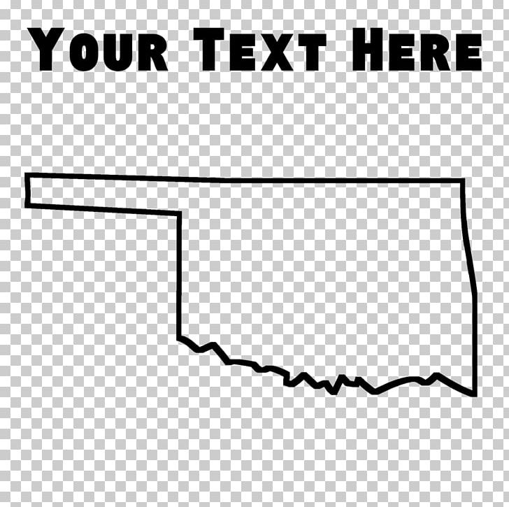Oklahoma South Carolina Illinois Outline PNG, Clipart, Angle, Area, Bedroom, Black, Black And White Free PNG Download