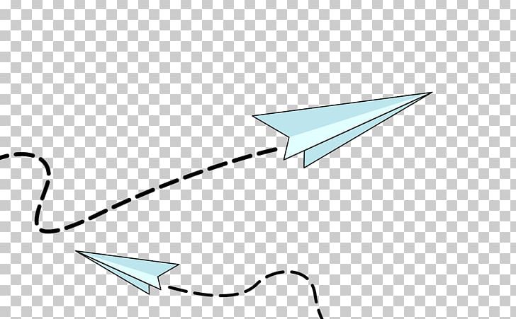 Paper Plane Airplane Flight PNG, Clipart, Airplane, Angle, Aviation, Balloon Cartoon, Boy Cartoon Free PNG Download
