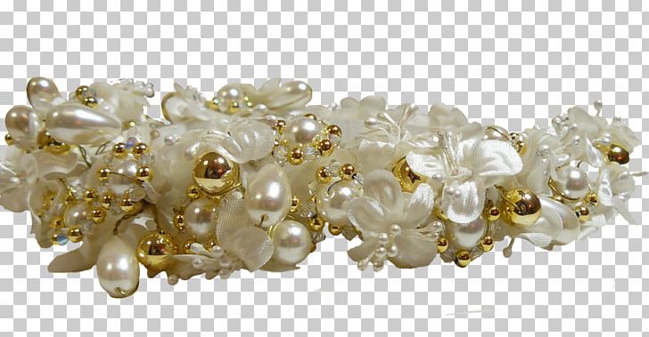 Pearl Earring Crown Jewellery Tiara PNG, Clipart, Body Jewelry, Bracelet, Clothing Accessories, Crown, Diadem Free PNG Download