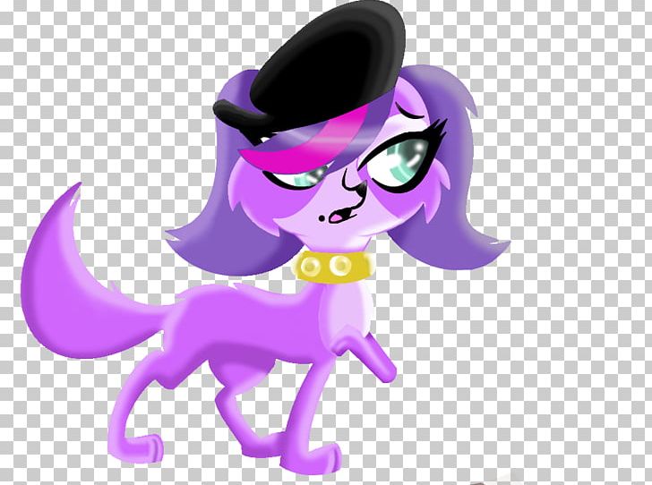 Penny Ling Horse Littlest Pet Shop PNG, Clipart,  Free PNG Download