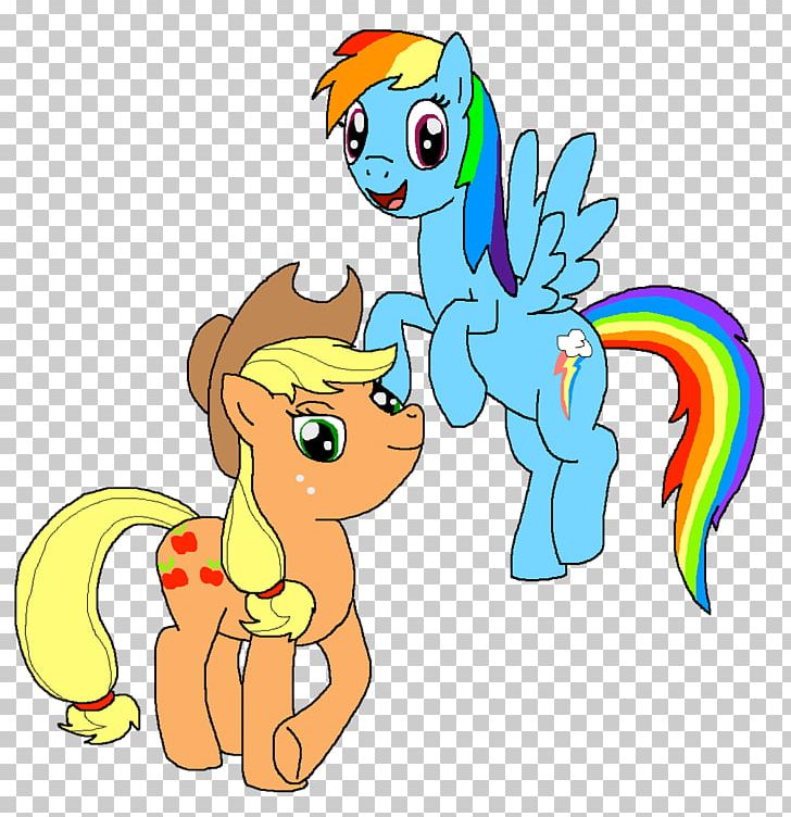 Pony Rainbow Dash Applejack Blythe Baxter Voice Actor PNG, Clipart, Actor, Animal Figure, Animated Cartoon, Applejack, Cartoon Free PNG Download
