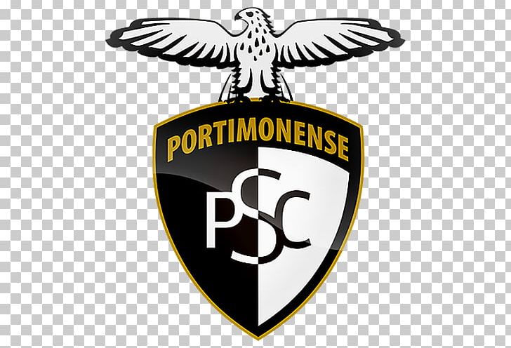 Portimonense S.C. Estádio Municipal De Portimão Primeira Liga C.F. Os Belenenses F.C. Paços De Ferreira PNG, Clipart, Badge, Bird, Brand, Cd Feirense, Emblem Free PNG Download