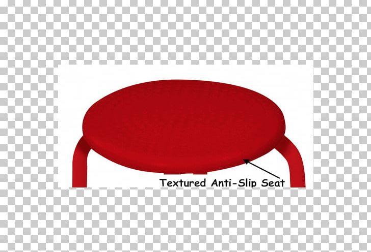 Product Design Angle Chair PNG, Clipart, Angle, Art, Chair, Furniture, Red Free PNG Download