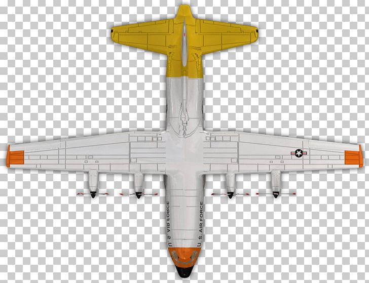 Propeller Military Aircraft General Aviation PNG, Clipart, Aerospace, Aerospace Engineering, Aircraft, Aircraft Engine, Air Force Free PNG Download