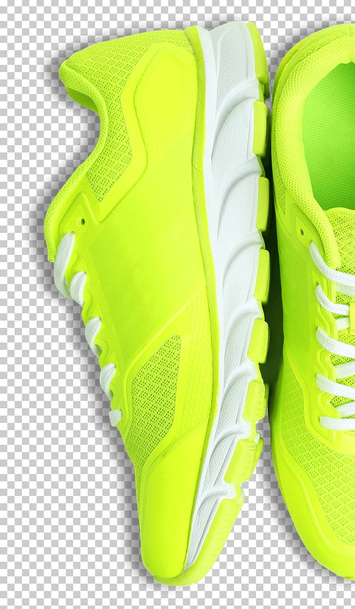 Protective Gear In Sports Shoe Green Product Design PNG, Clipart, Drink Leisure, Footwear, Green, Others, Outdoor Shoe Free PNG Download