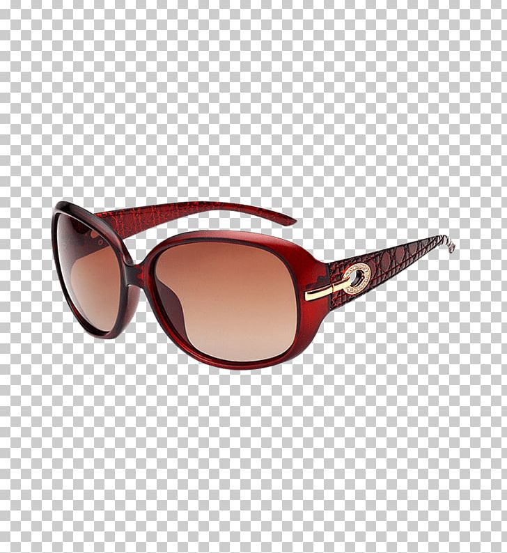 Ray-Ban Aviator Sunglasses Handbag Clothing Accessories PNG, Clipart, Aviator Sunglasses, Bag, Brands, Brown, Clothing Free PNG Download
