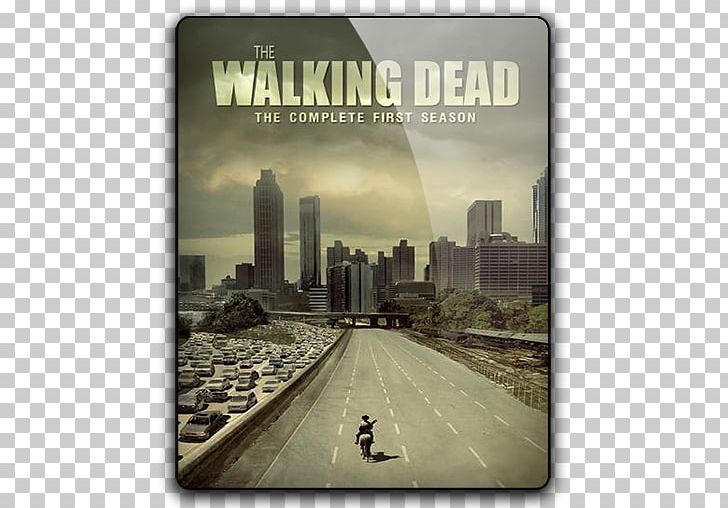 Rick Grimes Atlanta Days Gone Bye The Walking Dead PNG, Clipart, Actor, Amc, Atlanta, Celebrities, City Free PNG Download