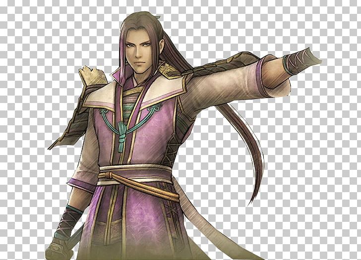 Samurai Warriors 4 Samurai Warriors 3 Warriors Orochi 3 Sengoku Period PNG, Clipart, Akechi Mitsuhide, Cg Artwork, Cold Weapon, Costume Design, Dynasty Warriors Free PNG Download