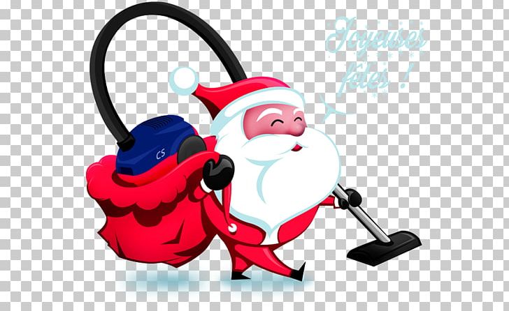 Santa Claus Christmas PNG, Clipart, Bob Gretz, Christmas, Fictional Character, Holidays, Santa Claus Free PNG Download