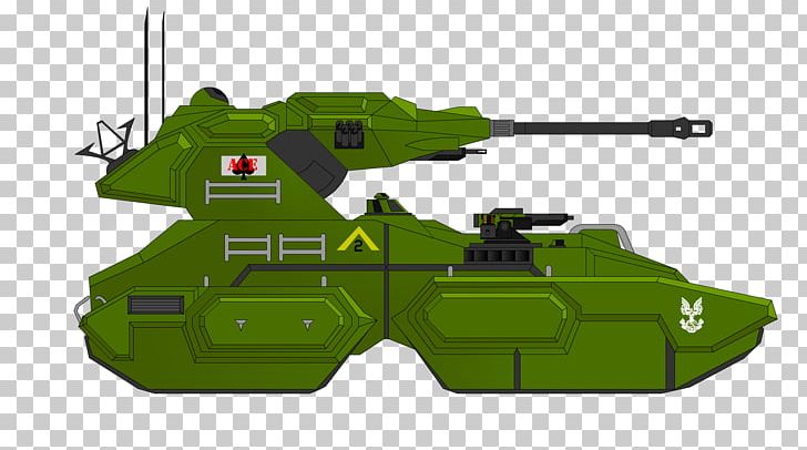 Scorpion Main Battle Tank Combat Vehicle Weapon Mount PNG, Clipart, Coaxial, Combat, Combat Vehicle, Computer Hardware, Computer Software Free PNG Download