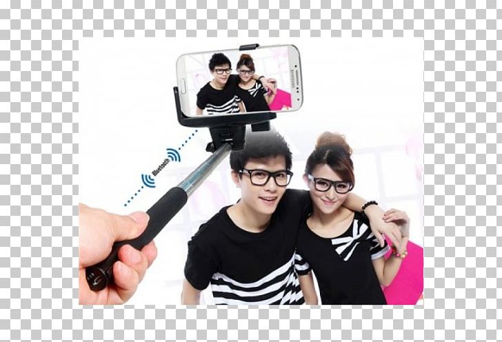 Selfie Stick Bluetooth Monopod Smartphone PNG, Clipart, Asus Zenfone, Bluetooth, Camer, Eyewear, Fashion Accessory Free PNG Download