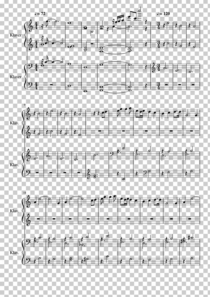 Sheet Music Point PNG, Clipart, Adolescence, Angle, Area, Black And White, Family Free PNG Download