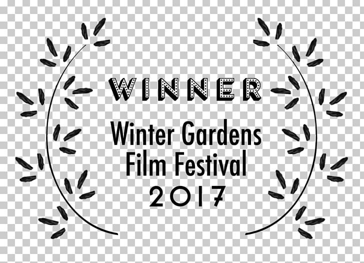 Short Film Film Festival Competition PNG, Clipart, Art, Award, Award Winner, Black, Black And White Free PNG Download