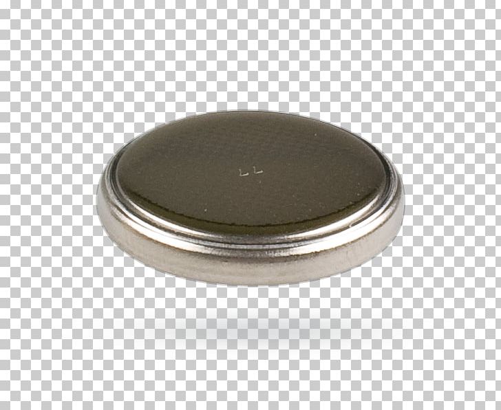Silver Lid PNG, Clipart, Hardware, Lid, Lithium Battery, Silver Free PNG Download