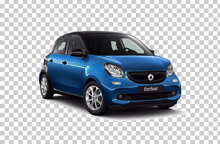 Smart Forfour 2016 Smart Fortwo Brabus PNG, Clipart, Automotive Design,  Automotive Exterior, Brabus, Bumper, Car Free