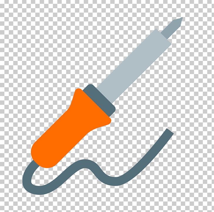 Soldering Irons & Stations Welding Computer Icons Metal PNG, Clipart, Amp, Computer Icons, Electrician, Equal, Iron Free PNG Download
