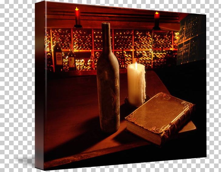 Still Life Photography Lighting Frames PNG, Clipart, Anne Amie Vineyards, Lighting, Others, Photography, Picture Frame Free PNG Download