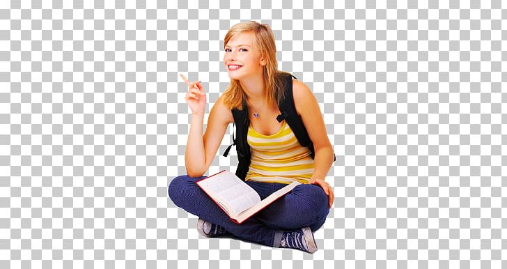 Student Essay Writing School Homework PNG, Clipart,  Free PNG Download