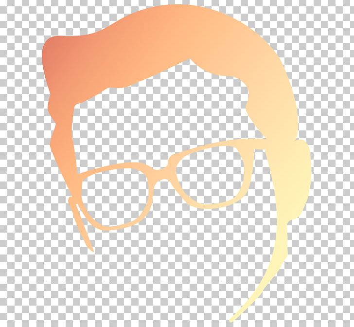 Sunglasses Goggles Nose PNG, Clipart, Eyewear, Glasses, Goggles, Line, Nose Free PNG Download