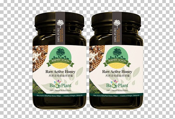 Superfood Herbalism Flavor PNG, Clipart, Acacia, Borneo, Flavor, Herbalism, Honey Free PNG Download