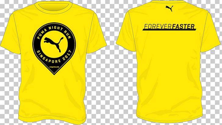 T-shirt Puma Polo Shirt Running PNG, Clipart, Active Shirt, Angle, Brand, Clothing, Collar Free PNG Download