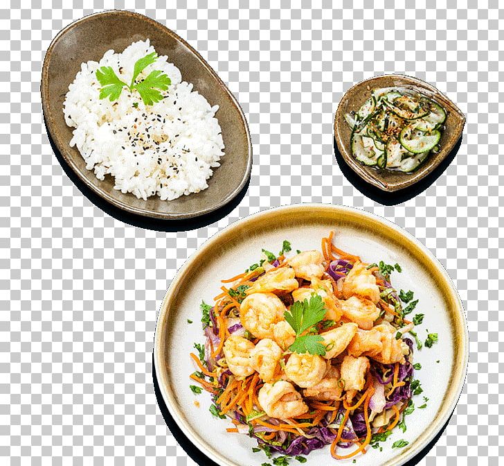 Thai Cuisine Indian Cuisine Vegetarian Cuisine Chinese Cuisine Food PNG, Clipart, Asian Food, Chinese Cuisine, Chinese Food, Cuisine, Dish Free PNG Download