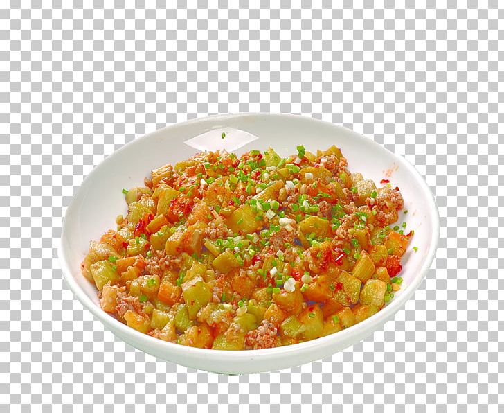 Vegetarian Cuisine Pebre Ground Meat Eggplant PNG, Clipart, Beverage, Cartoon Eggplant, Condiment, Cooking, Cuisine Free PNG Download