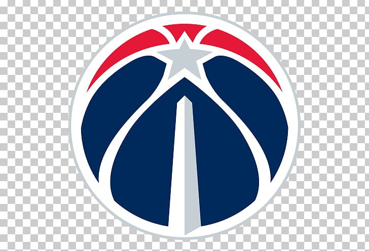 Washington Wizards NBA Atlanta Hawks Miami Heat Charlotte Hornets PNG, Clipart, Area, Atlanta Hawks, Basketball, Blue, Brand Free PNG Download