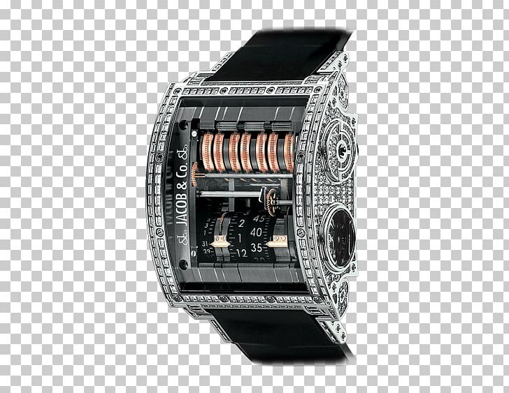 Watch Jacob & Co Tourbillon Grande Complication Jewellery PNG, Clipart, Bling Bling, Brand, Breitling Sa, Camera Lens, Clock Free PNG Download