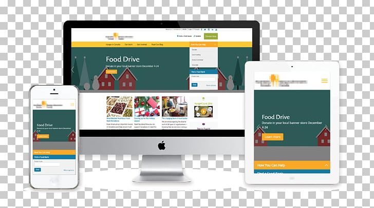 Web Page Display Advertising Logo Organization PNG, Clipart, Advertising, Art, Brand, Communication, Display Advertising Free PNG Download