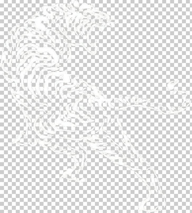 White Black Angle Pattern PNG, Clipart, Angle, Animal, Animals, Black, Black Free PNG Download