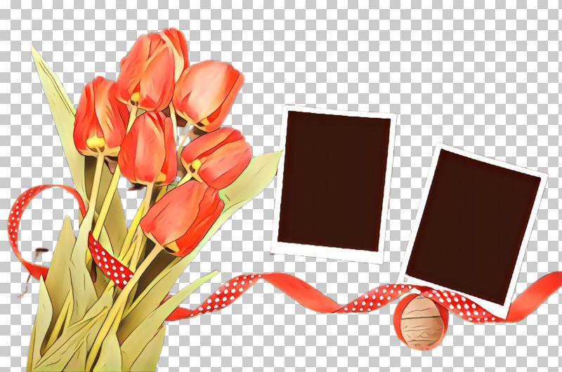 Chocolate PNG, Clipart, Chocolate, Confectionery, Flower, Petal, Plant Free PNG Download