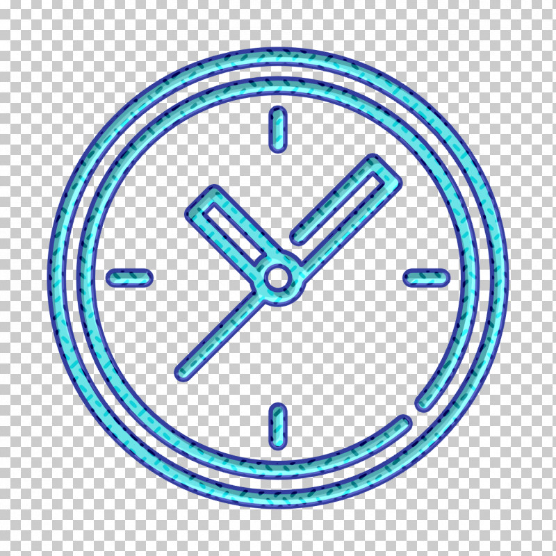 Clock Icon High School Set Icon PNG, Clipart, Check Mark, Clock Icon, High School Set Icon, Royaltyfree, Vector Free PNG Download