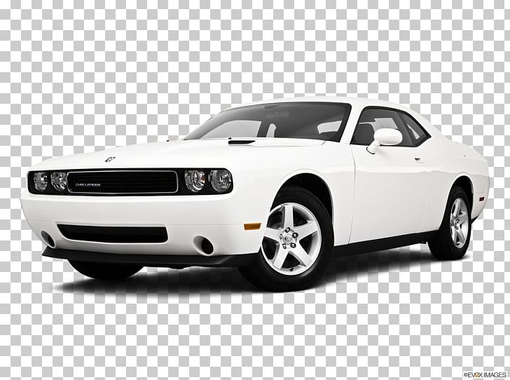 2013 Dodge Challenger Car Dodge Caliber Dodge Durango PNG, Clipart, Automotive Design, Automotive Exterior, Brand, Car, Car Dealership Free PNG Download