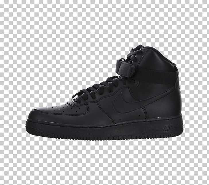 Air Force 1 Air Jordan Nike Sports Shoes PNG, Clipart, Adidas, Air Force 1, Air Jordan, Athletic Shoe, Basketball Shoe Free PNG Download