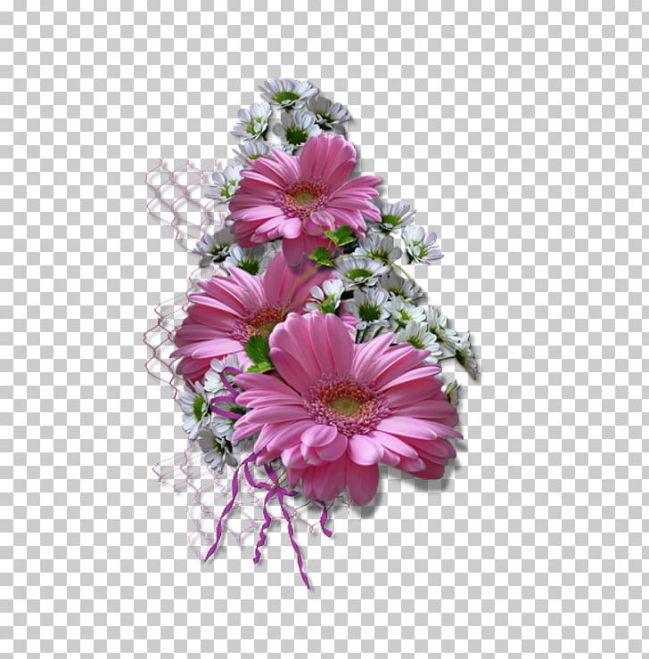 Узорчатая парча Animaatio Flower Photography PNG, Clipart, Animaatio, Annual Plant, Artificial Flower, Asena, Aster Free PNG Download