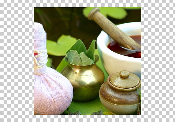 Ayurveda Health Medicine Panchakarma Therapy PNG, Clipart, Alternative Health Services, Ayurveda, Clinic, Cup, Disease Free PNG Download
