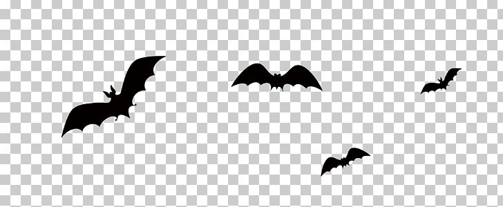Bat Halloween Jack-o-lantern PNG, Clipart, Animals, Bird, Black, Black Hair, Black White Free PNG Download