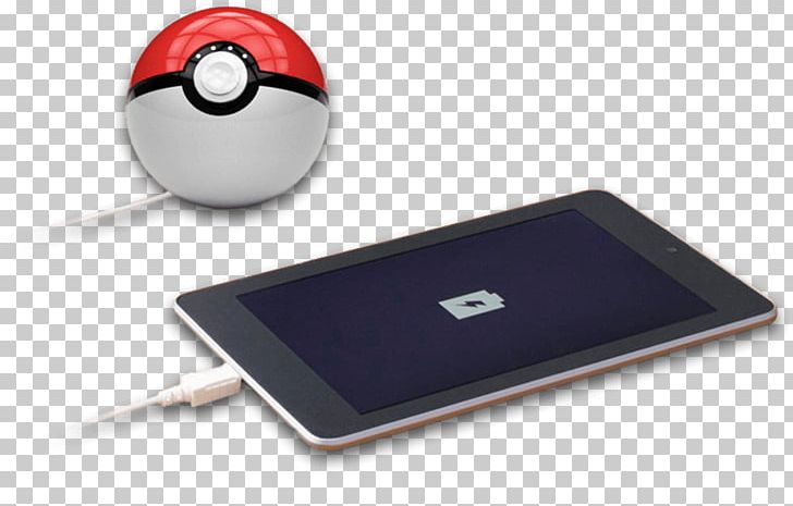 Battery Charger Pokémon GO Electric Battery USB Baterie Externă PNG, Clipart, Ampere Hour, Battery Charger, Computer Accessory, Electronic Device, Electronics Free PNG Download