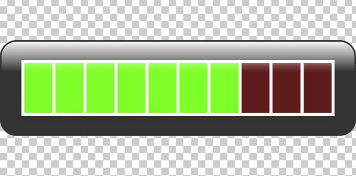 Battery Charger Progress Bar Electric Battery User Interface Nickel–cadmium Battery PNG, Clipart, Bar, Battery Charger, Brand, Display Device, Electric Potential Difference Free PNG Download